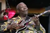 Blues legend B.B. King dies at 89 (2)