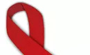 NAACP calls on faith-based leaders to treat HIV like a social justice issue