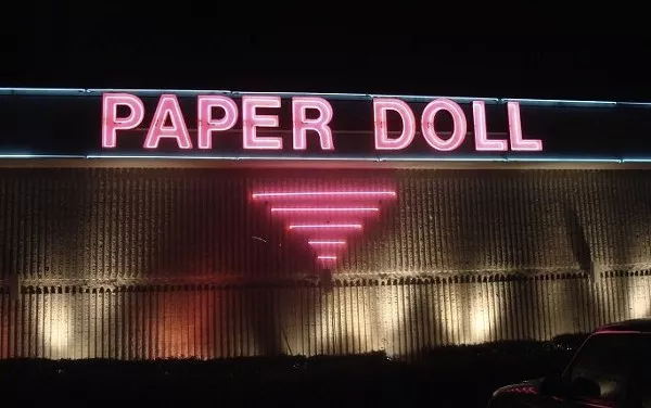 paper_doll.jpg