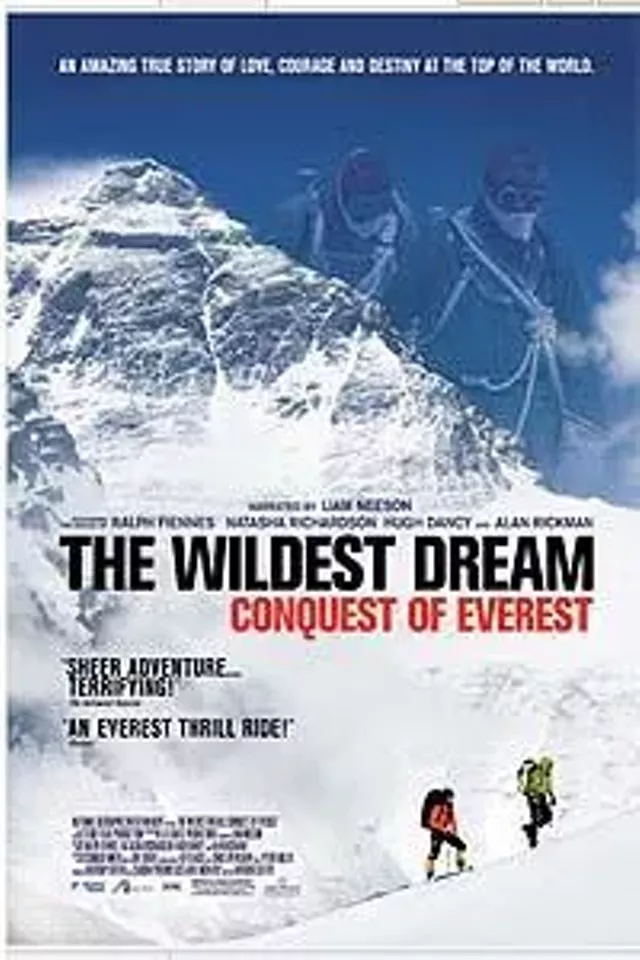 Download Divx Everest (2015) Movie Online Download Divx Everest (2015) Movie Online