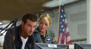 <i>Aloha</i>: Hawaiian punch