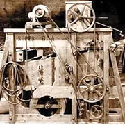 Meet Andrew and Craig Martahus of Haus Malts