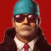 Brunswick Bank Robber Pleads Guilty, Could Face 12 Years in Prison