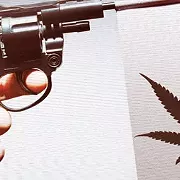 Murder at the Hippie House: As Ohio Fumbles Marijuana Legislation, a Benevolent Weed Operation Ends in Bloodshed