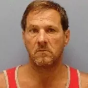 Drunk Parents Have 15-Year-Old Son Drive Family on Two-Hour Trip to Cedar Point