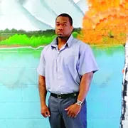 Ru-El Sailor Case: New Affidavits Could Clear Way for Wrongful Conviction Release After More Than a Decade Behind Bars