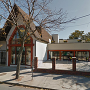 Hansa Brewery in Ohio City Now Open