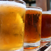 Here's Every High-Alcohol Beer Already Registered With the State of Ohio on the Day the 12% Limit Went Away