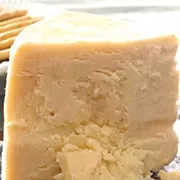 The Old Brooklyn Cheese Company is Cheese Heaven on Earth