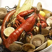 Seven Clambakes to Hit This Fall, Because Cleveland Loves a Clambake