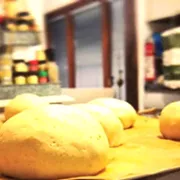 Lakewood Gets a Gluten-free Bakery