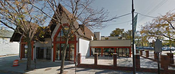 Hansa Brewery in Ohio City Crosses Final Hurdle. Will Soon Begin Pouring Beer