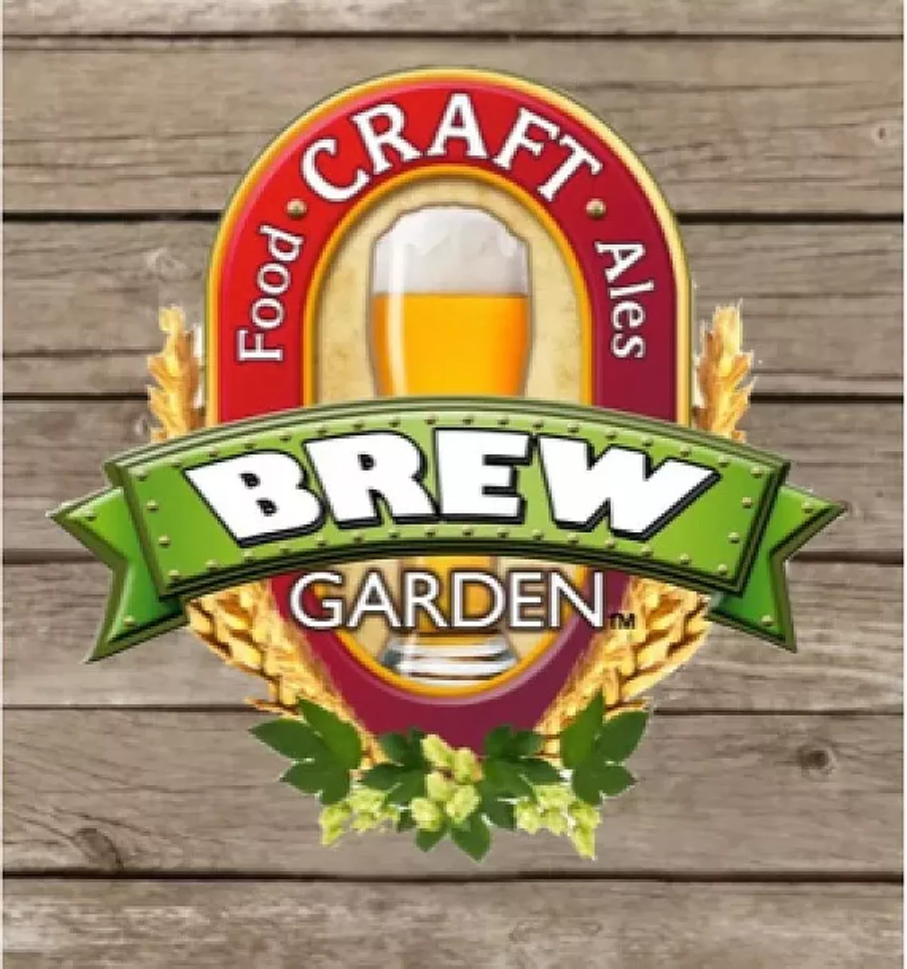 The Jimmy Jack Band Brew Garden Strongsville Rock & Pop, Music