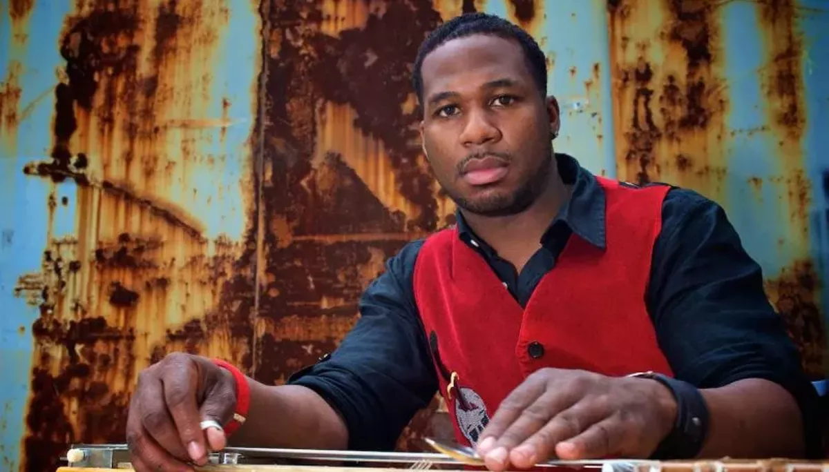 A-Town Get Down: The Complete Guide