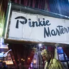 Farewell to Pinkie's