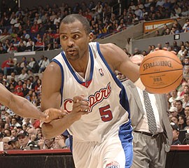 mobley cuttino guard point days during his rhode compassion baller assists nba island center