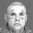 Between Love and the Law