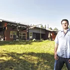 Pacifying the Future