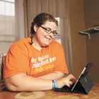 Swipe right for love