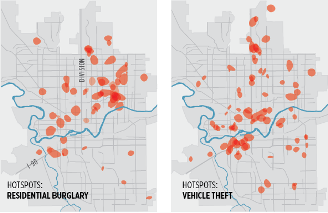 how technology is used in crime analysis Geospatial technologies and crime better use of technology is one crime data for analysis2 specifically,. how technology is used in crime analysis Geospatial technologies and crime better use of technology is one crime data for analysis2 specifically,.