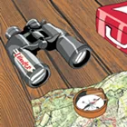 Summer Camps 2015: Endless Possibilities