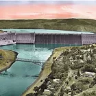 The Price of Progress