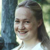 A Dolezal family photo