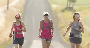 'I'll Hold Your Hat'