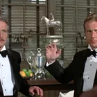 Marijuana Milestones