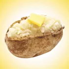 Food: Friends or Foes?