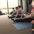 Breaking Out of Addiction