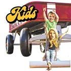 Summer Guide 2015: Kids