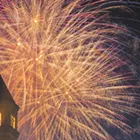 HOLIDAY | Fun On The Fourth