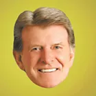 Meanwhile, in Idaho...