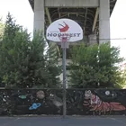 ODDITY | Peaceful Pets