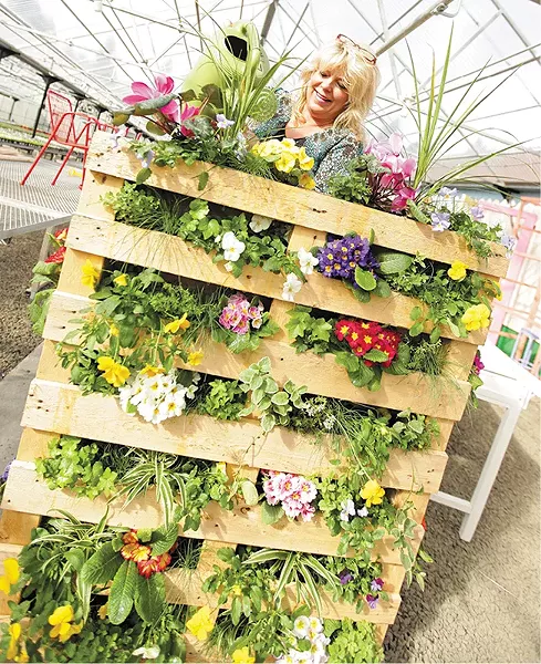 verticalgardens_april2013.jpg