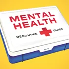 We're in this together