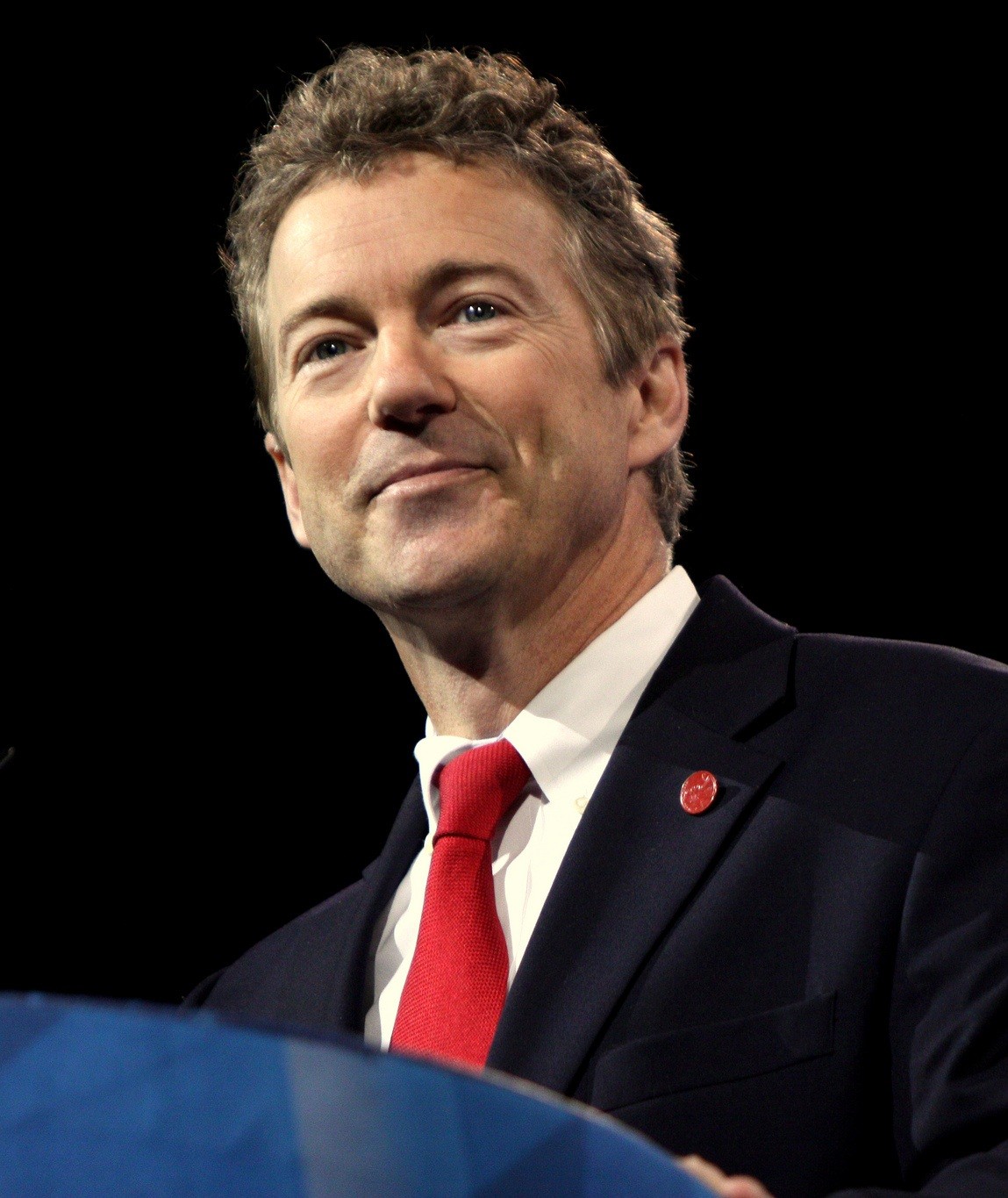 Rand Paul’s Malfunction | Viewpoint | Memphis News and Events | Memphis Flyer