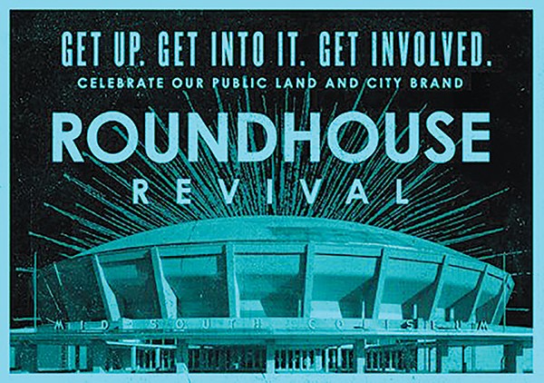 [Image: werecbox_roundhouserevival.jpg]