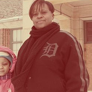 After six years and four state-appointed managers, Detroit Public Schools&rsquo; debt has grown even deeper