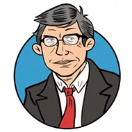 Bad roads, broken system: Time for a new constitution