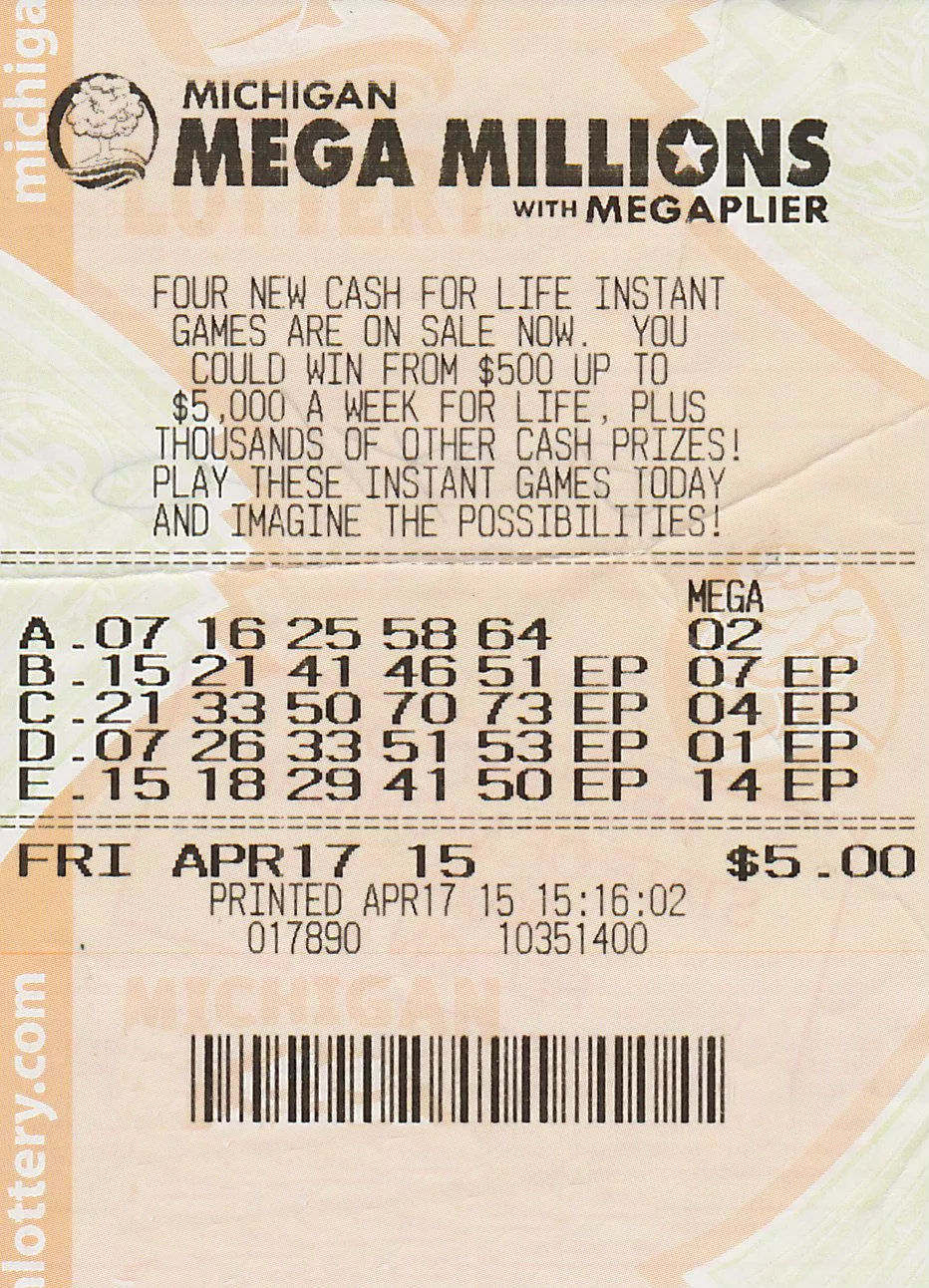 04-29-15-mega-millions-04-17-15-draw-1-m