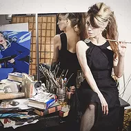 Talking trash with Niagara