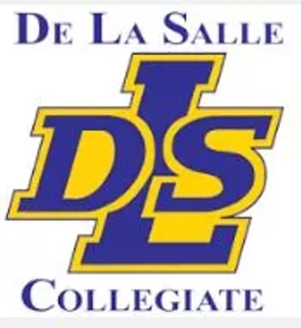 De La Salle Collegiate High School Craft Show De La Salle Collegiate High School Craft Show
