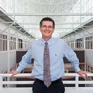 Flint water crisis prompts DEQ resignation, personnel changes