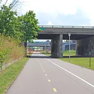 Detroit is home to the most Knight Cities Challenge winners