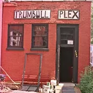 Trumbullplex fights 'The Lorax House' developer over city land