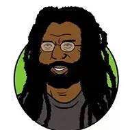 Election Day: a watershed moment for pot