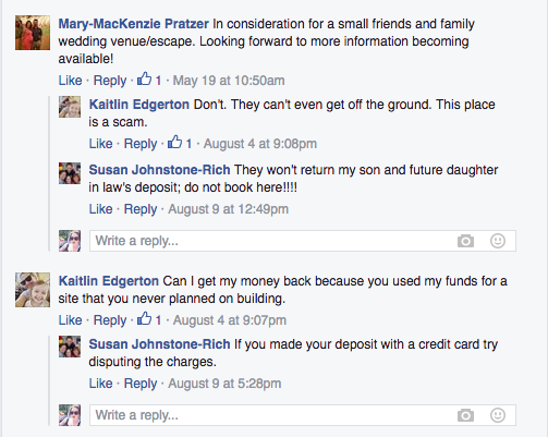 What the hell is going on with Michigan's first ...