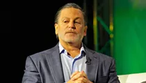 The properties of one Dan Gilbert